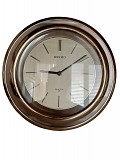 Seiko Настенные часы Алматы
