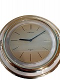Seiko Настенные часы Алматы
