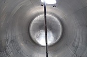 Танк-контейнер 25 000 литров в наличии Астана
