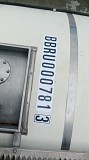 Танк-контейнер 25 000 литров в наличии Астана