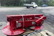 Косилка Wirax 1, 85 Другой город России