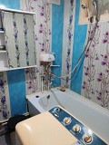 2 комнатная квартира, 43 м<sup>2</sup> Рудный