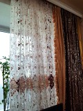 2 комнатная квартира, 43 м<sup>2</sup> Рудный