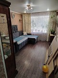 3 комнатная квартира, 55.9 м<sup>2</sup> Павлодар