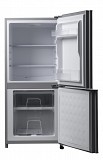 Продам холодильник Leadbros / Торг есть Алматы