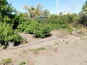 Продажа земли, 8.13 соток Павлодар