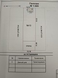 Продажа земли, 8.13 соток Павлодар