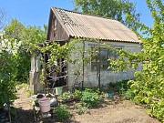 Продажа земли, 8.13 соток Павлодар