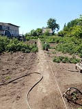 Продажа земли, 8.13 соток Павлодар