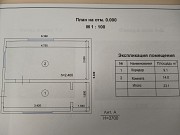 Продажа земли, 8.13 соток Павлодар