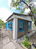 Продам дачу 10 м<sup>2</sup> с участком 6 соток Темиртау