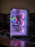 Игровой Core i5-12400f до 4.40ghz/ Ssd 1tb Rtx3060ti 8gb новый доставка из г.Алматы