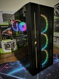 Игровойcore i5-12400f до 4.40ghz/ Ssd 480gb Rtx5050 8gb новый Алматы