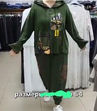 Шикарный костюм, в стиле бохо Астана