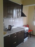 2 комнатная квартира помесячно, 57 м<sup>2</sup> Алматы