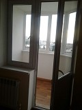 2 комнатная квартира помесячно, 57 м<sup>2</sup> Алматы