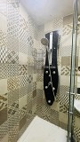 Продаётся уютная квартира площадью 43 квадратных метра на проспекте Масленникова, 9 в Самаре Алматы