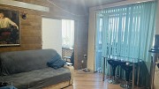 Продаётся уютная квартира площадью 43 квадратных метра на проспекте Масленникова, 9 в Самаре Алматы