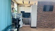 Продаётся уютная квартира площадью 43 квадратных метра на проспекте Масленникова, 9 в Самаре Алматы
