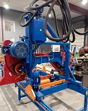 Пилорама ленточная МК 6500 Пэг (гидравлическая) Алматы
