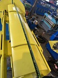 Гидравлический разматыватель 7т с подающим устройством Алматы
