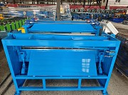 Правильное устройство Jb1600-3 Алматы