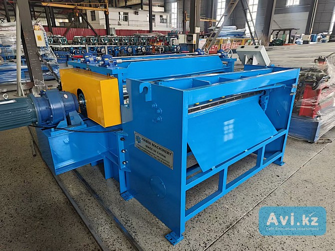 Правильное устройство Jb1600-3 Алматы - изображение 1