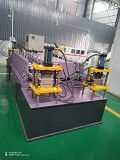Двухярусная линия для изготовления кронштейна Jb90 Алматы