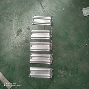 Двухярусная линия для изготовления кронштейна Jb90 Алматы