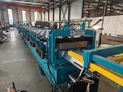 Линия для производства профнастила Н153 Алматы