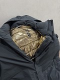 Columbia Long Down Hooded Parka Астана