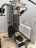 Мультистанция / Силовой тренажер Kettler Fitmaster Астана