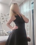 Расслабляющий массаж на выезд и у себя Астана