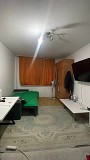 1 комнатная квартира помесячно, 20 м<sup>2</sup> Алматы