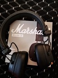 Наушники Marshall Major IV в идеале Конаев (Капшагай)