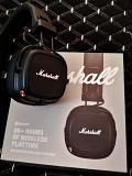 Наушники Marshall Major IV в идеале Конаев (Капшагай)