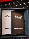 Наушники Marshall Major IV в идеале Конаев (Капшагай)