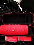 Колонка портативная jbl Flip 5 оригинал Конаев (Капшагай)