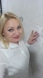 Массаж самый лучший Шымкент