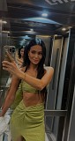 Массаж качественный профессиональный Шымкент