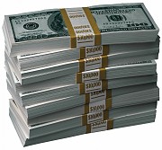 Кредиты, Залоги И Финансирование Под 2% Годовых Астана