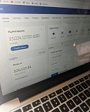 Кредиты, Залоги И Финансирование Под 2% Годовых Астана