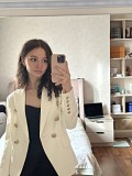 Репетитор по английскому Алматы