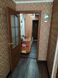 3 комнатная квартира, 55.9 м<sup>2</sup> Павлодар
