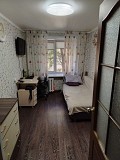 3 комнатная квартира, 55.9 м<sup>2</sup> Павлодар