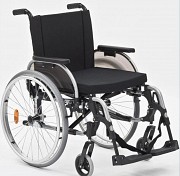Продам инвалидную коляску Ottobock Алматы