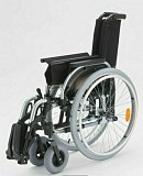 Продам инвалидную коляску Ottobock Алматы
