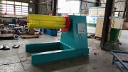 Линия для производства профнастила С20 Алматы