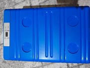 Продам автохолодильник «alpicool» 25 литров Талдыкорган