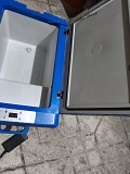 Продам автохолодильник «alpicool» 25 литров Талдыкорган